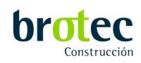 Brotec