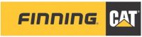 Finning