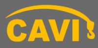Grúas Cavi