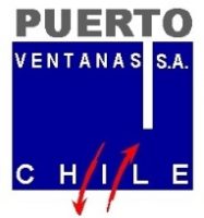 PUERTO VENTANAS