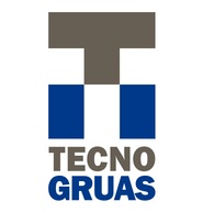 Tecno Grúas