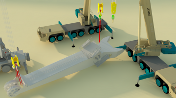 Memorias de Cálculo e Ingenieria (3D)