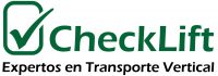checklift